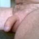 Avatar of user named "bnkerl"