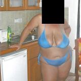 Avatar of user named "Saarpaar42"