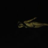 Avatar of user named "Kinkypassionsurfer2"