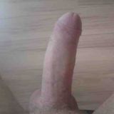 Avatar of user named "641nexxt"