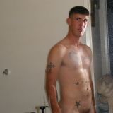 Avatar of user named "mannie2200"