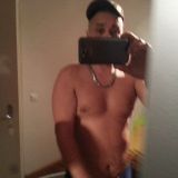 Avatar of user named "24karat"