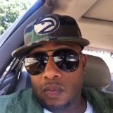 Avatar of user named "Thick_mahogany_dick"