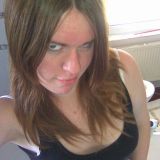 Avatar of user named "KatzePS"
