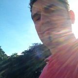 Avatar of user named "bassy74"