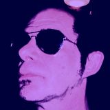 Avatar of user named "patatraque"