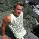 Avatar of user named "luvsPUCI"