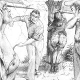 Avatar of user named "KonsequenterHerr"