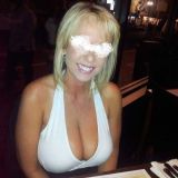 Avatar of user named "malanne"