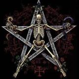 Avatar of user named "mavieira"