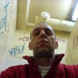 Avatar of user named "zarteHand-HB"