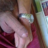 Avatar of user named "speedy46"