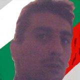 Avatar of user named "bosakov"