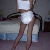 Avatar of user named "dirtydiaper79"
