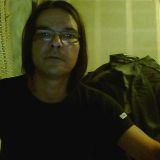 Avatar of user named "ddref"