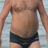 Avatar of user named "xoldman"