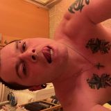 Avatar of user named "Toilet32"