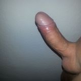 Avatar of user named "kratoos"