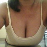 Avatar of user named "thirstyhungry2003"