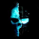 Avatar of user named "xx100dollarxx"
