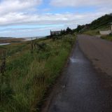 Avatar of user named "munro284"