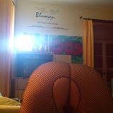 Avatar of user named "allesmacher"