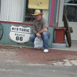 Avatar of user named "cock4cunt"