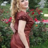 Avatar of user named "helenmary123"