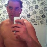 Avatar of user named "Adam25herts"