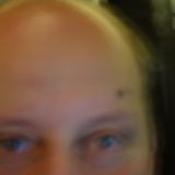 Avatar of user named "normal625"