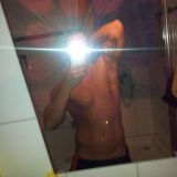 Avatar of user named "streetfighter69"