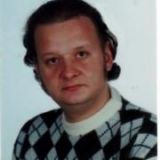 Avatar of user named "Volkrix99"