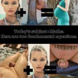 Avatar of user named "IchWerdMirFremd"