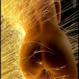 Avatar of user named "ExtremerSadist"