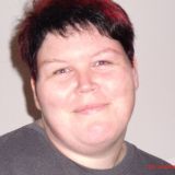 Avatar of user named "meusschen863"