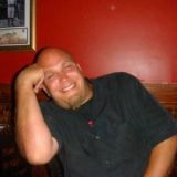 Avatar of user named "lekfull2013"