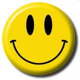 Avatar of user named "FootMic69"