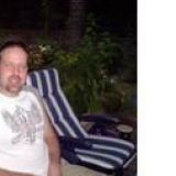 Avatar of user named "vasenschwein"