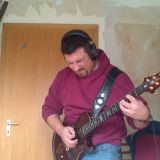 Avatar of user named "Kojote743"