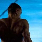 Avatar of user named "Andy-Specialized2"