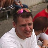 Avatar of user named "FantasieMannHamburg"