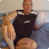 Avatar of user named "b102"