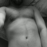 Avatar of user named "Jafs1982"