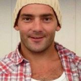 Avatar of user named "thebigcj"