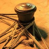 Avatar of user named "leonardolandon"