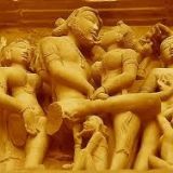 Avatar of user named "Vanshiva"