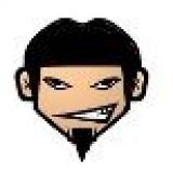 Avatar of user named "Nightbird666"