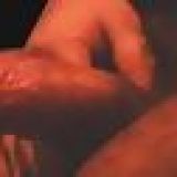 Avatar of user named "julian1974"