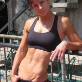 Avatar of user named "dthroatalot"