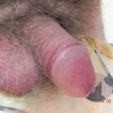 Avatar of user named "miska"